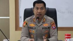 kapolres
