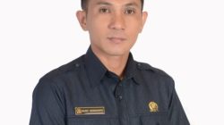 potensi lokal