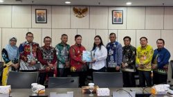 sekolah unggulan garuda