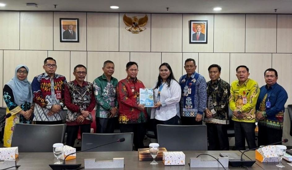 sekolah unggulan garuda