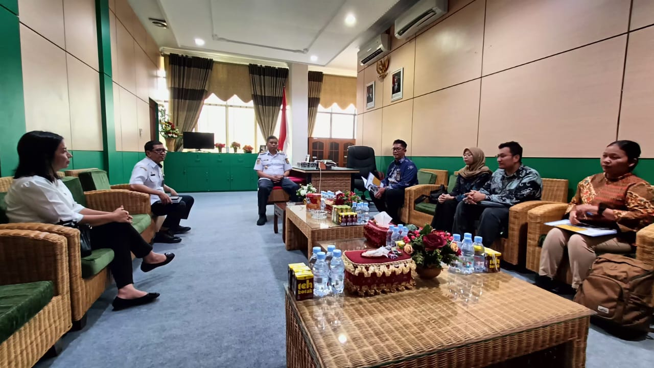 bpk
