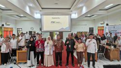 ekonomi syariah