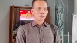 dprd