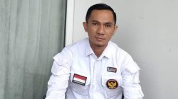 pgri