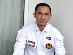 Konferensi PGRI Katingan Diharapkan Jadi Langkah Awal Wujudkan Ekosistem Pendidikan yang Lebih Baik