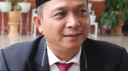 sma