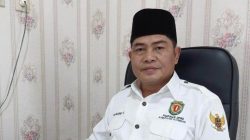 ekonomi kerakyatan