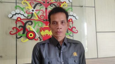 Dorong Penguatan dan Potensi Ekonomi Lokal
