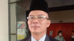 wajib belajar