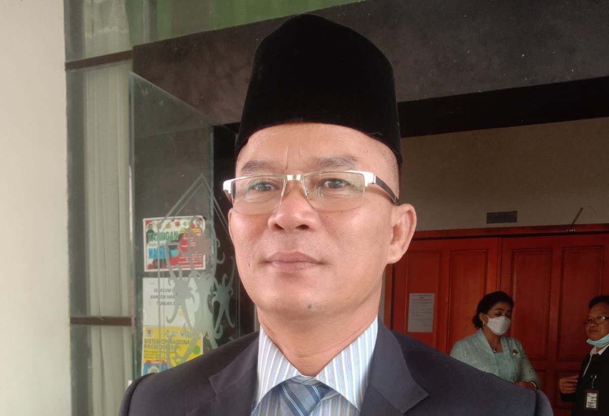 wajib belajar