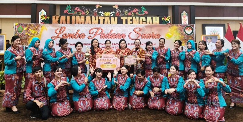 dwp