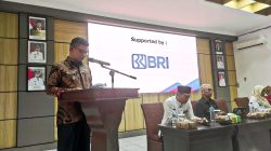 pasar modal syariah