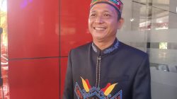 bendera merah putih