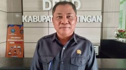 kesehatan