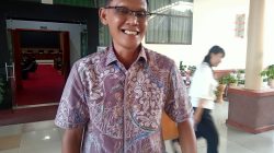 katingan kuala