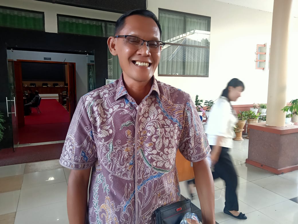 katingan kuala