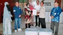 rsud