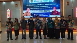 bunda paud