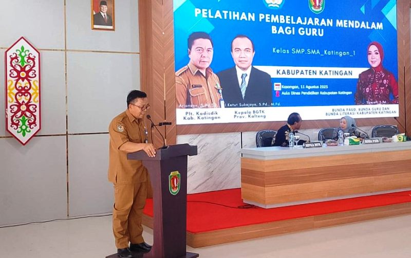 anggaran pendidikan