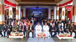 Bhineka Tunggal Ika