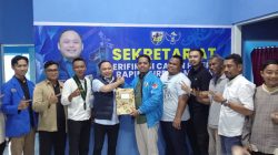 musda knpi