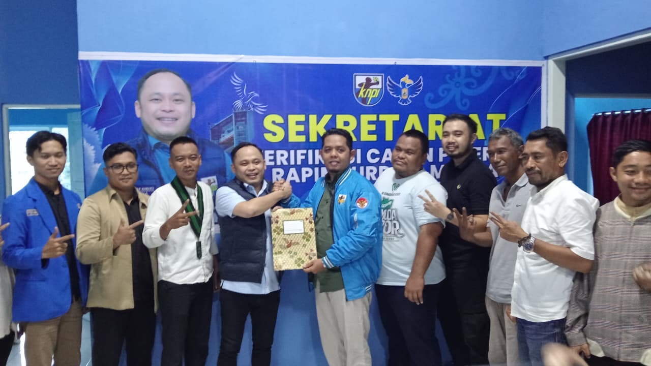 musda knpi