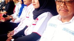 koni seruyan