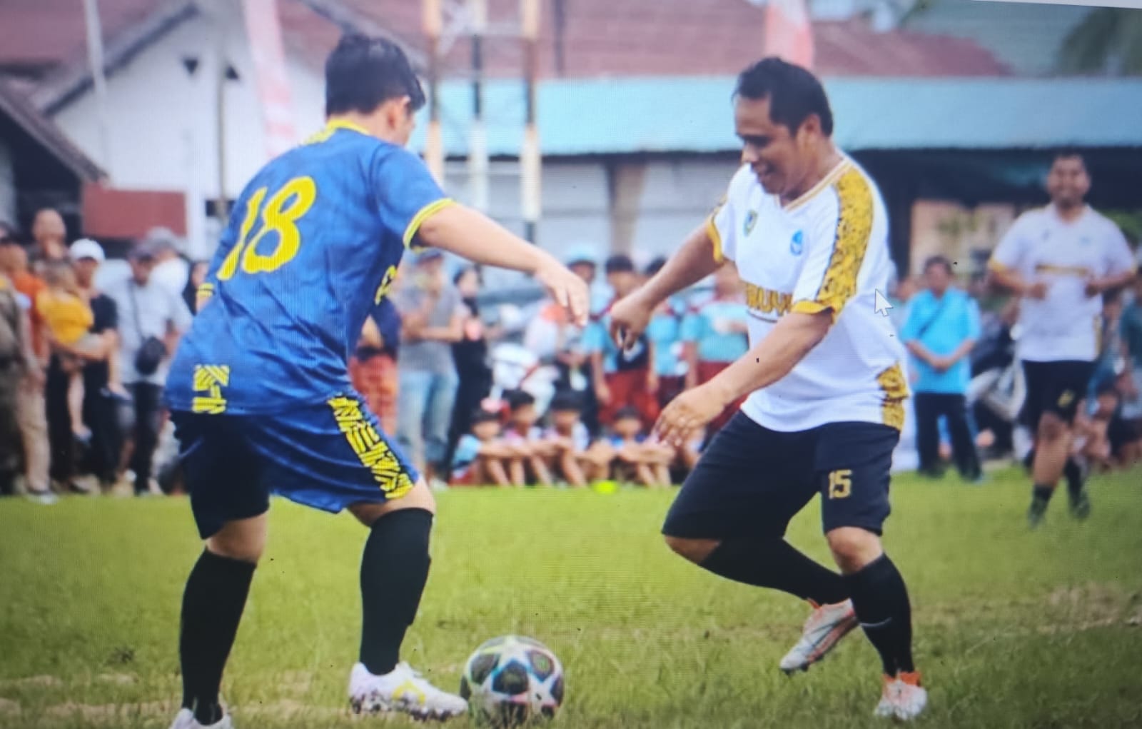 gsi