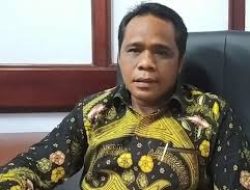 Turnamen Catur Bhayangkara, Ketua KONI Seruyan: Potensi Besar Mencetak Atlet Berprestasi