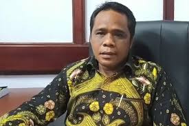 koni seruyan