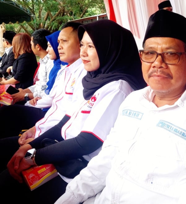 koni seruyan