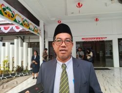 Pemkab Kotim Pastikan Kenaikan PBB Tak Memberatkan, Hanya Zona Bisnis yang Terdampak