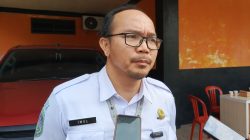 titik panas