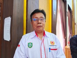 Harga Beras di Kotim Meroket, Sampel Dikirim ke Palangka Raya untuk Uji Kualitas