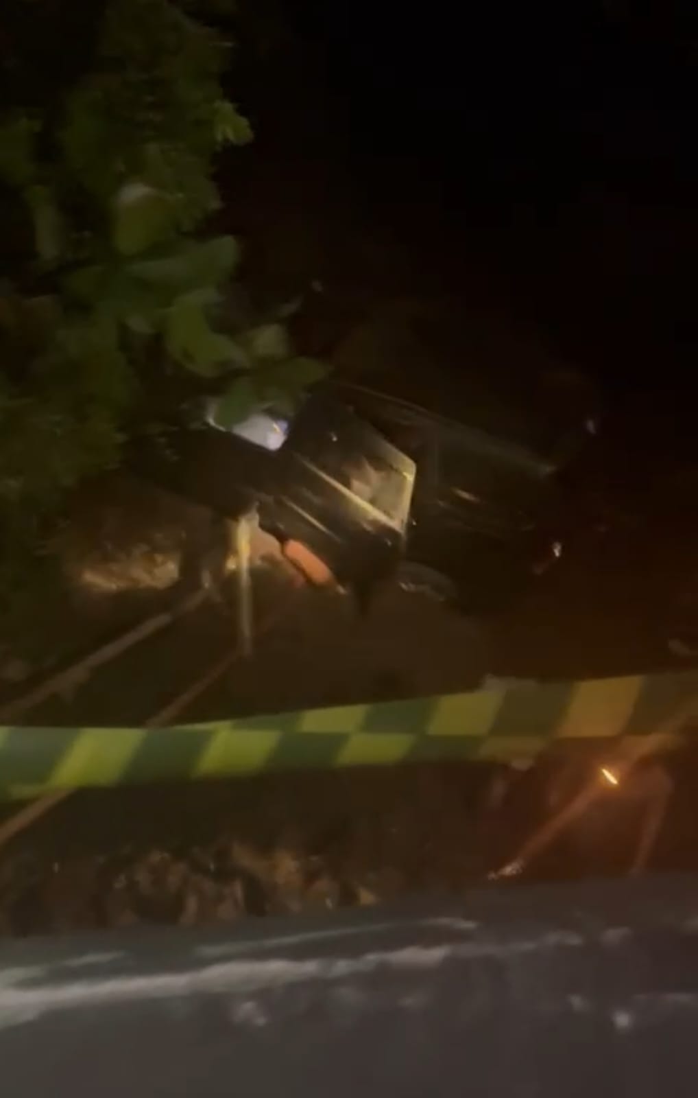 jembatan sakakajang
