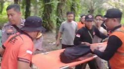 bocah lamandau