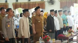 mui
