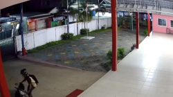 cctv