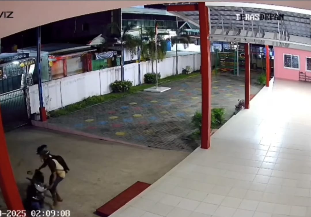 cctv