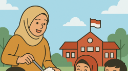 makan bergizi