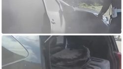minibus