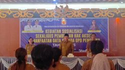 dpt