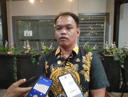 Bantuan Parpol di Kotim Terendah di Kalteng, Hanya Rp15 Ribu per Suara Sah