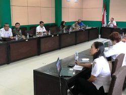 Pemkab Katingan akan Ikut Meriahkan Pameran Apkasi Otonomi Expo 2025