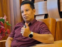 PDAM Danum Pambolum Fokus Tertibkan Tunggakan, Ratusan Pelanggan di Puruk Cahu Kena Surat Peringatan