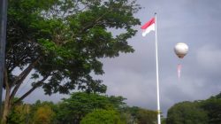 hut ri