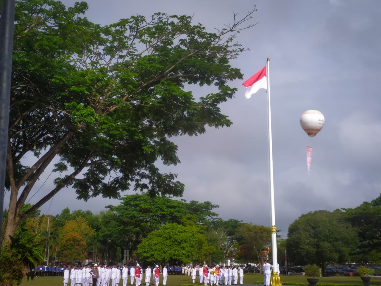 hut ri