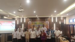 usaha mikro