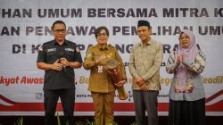 pemilu