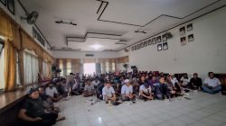 bukit batu dan rakumpit
